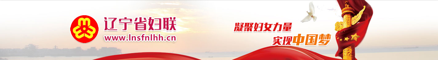 banner2